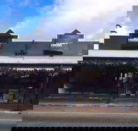 Farina 00 Pasta  Wine - Accommodation Australia