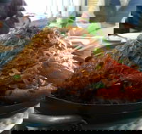 Good Taste Chinese - Accommodation Australia