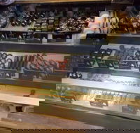 Idelic - Accommodation Australia