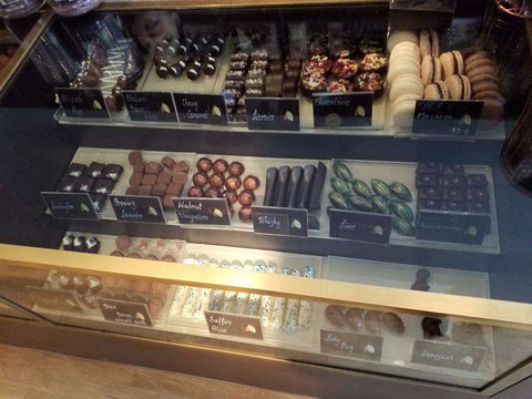 Idelic - Accommodation Australia 0