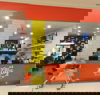 Kamal's Quarter - Local Tourism