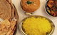 Khusboo Indian Restaurant - thumb 0