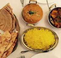 Khusboo Indian Restaurant - Australia Shopping