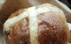 Kneaded Sourdough German Bakery - thumb 0