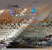 Kung Fu Kitchen - Perth CBD - Local Tourism