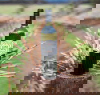 Lost Penny Wines - Australia Shopping