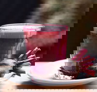 MOM Cafe - Accommodation Australia