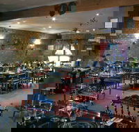 Mr India - Accommodation Australia