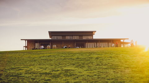 O'Leary Walker Wines Clare Valley - Accommodation Australia 0