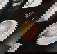 Pixel Bar  Cafe - Local Tourism