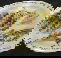 Polish Kitchen - Accommodation Australia