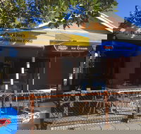 Quokka Joe's - Accommodation Australia