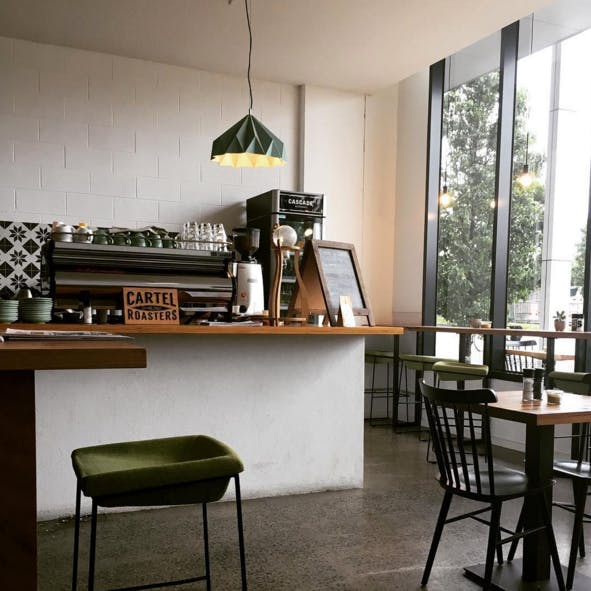Moonambel VIC Accommodation Australia