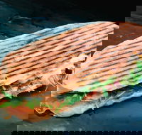 Raj's on Pako - Bed n Breakfasts