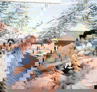 Rhonda's - Bed n Breakfasts