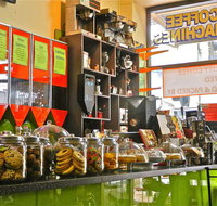 Sushi Lane - Accommodation Australia