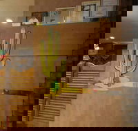 Tempting Tastes Asian Restaurant - Bed n Breakfasts