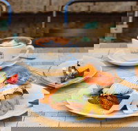 The Coffee Emporium - Airport West - Local Tourism