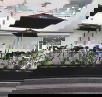 The Creperie by Hexagone - Local Tourism