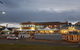 The Beach Hotel, Merewether - thumb 0