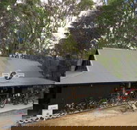 The Hairy Marron - Accommodation Australia