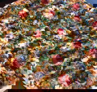 The Kountry Pizza - Accommodation Australia