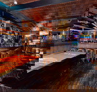 The Silverlake Social - Accommodation Australia