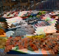 The Old Marron Farm Nippers - Accommodation Australia