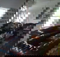 The Hub - Pizza and Beer - Accommodation Australia