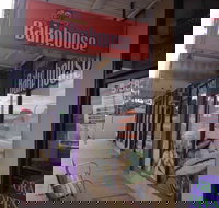 Thornbury Bakehouse - Local Tourism