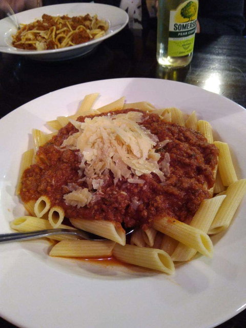 Vic Hotel - Local Tourism 0