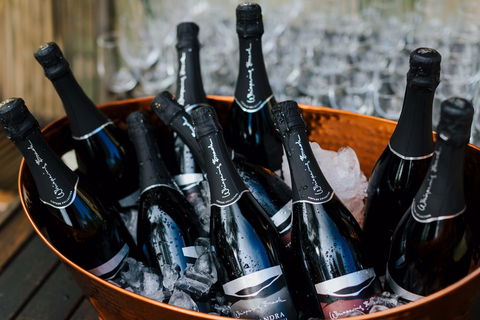 Whispering Brook - Accommodation Australia 1