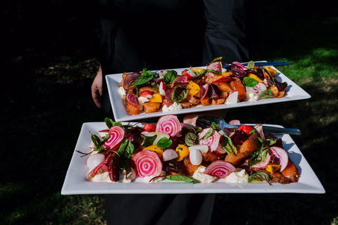 Whispering Brook - Accommodation Australia 2