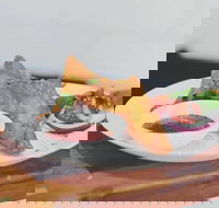 3 Blind Mice - Accommodation Australia