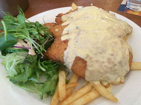 7th Avenue Bar & Restaurant - Australia Shopping 0