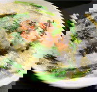 Attik - Accommodation Australia