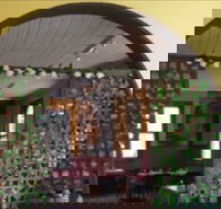 Baan Chang Thai Restaurant - Local Tourism