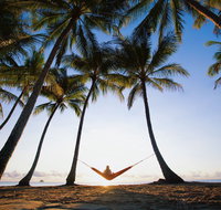 Barbados Port Douglas - Accommodation Australia