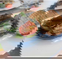 Barchetta - Local Tourism