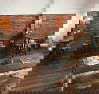 Capulet  Co. - Accommodation Australia