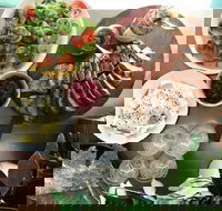 Cornersmith - Annandale - Local Tourism