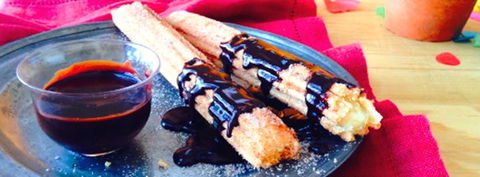 Donut King - Taylors Lakes - Accommodation Australia 0