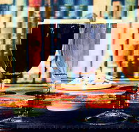 Empire Hotel - Annandale - Local Tourism