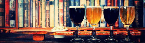 Empire Hotel - Annandale - Australia Shopping 0