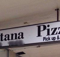 Fontana Pizza - Accommodation Australia