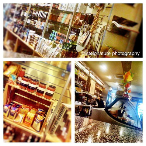 Food By Cooking Company - Local Tourism 0