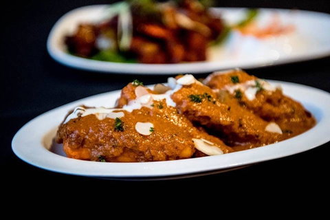 Fusion 6 - Local Tourism 0