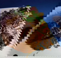 George's Paragon Seafood Restaurant - Australia Shopping