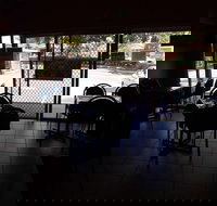 Golden Punjab - Australia Shopping