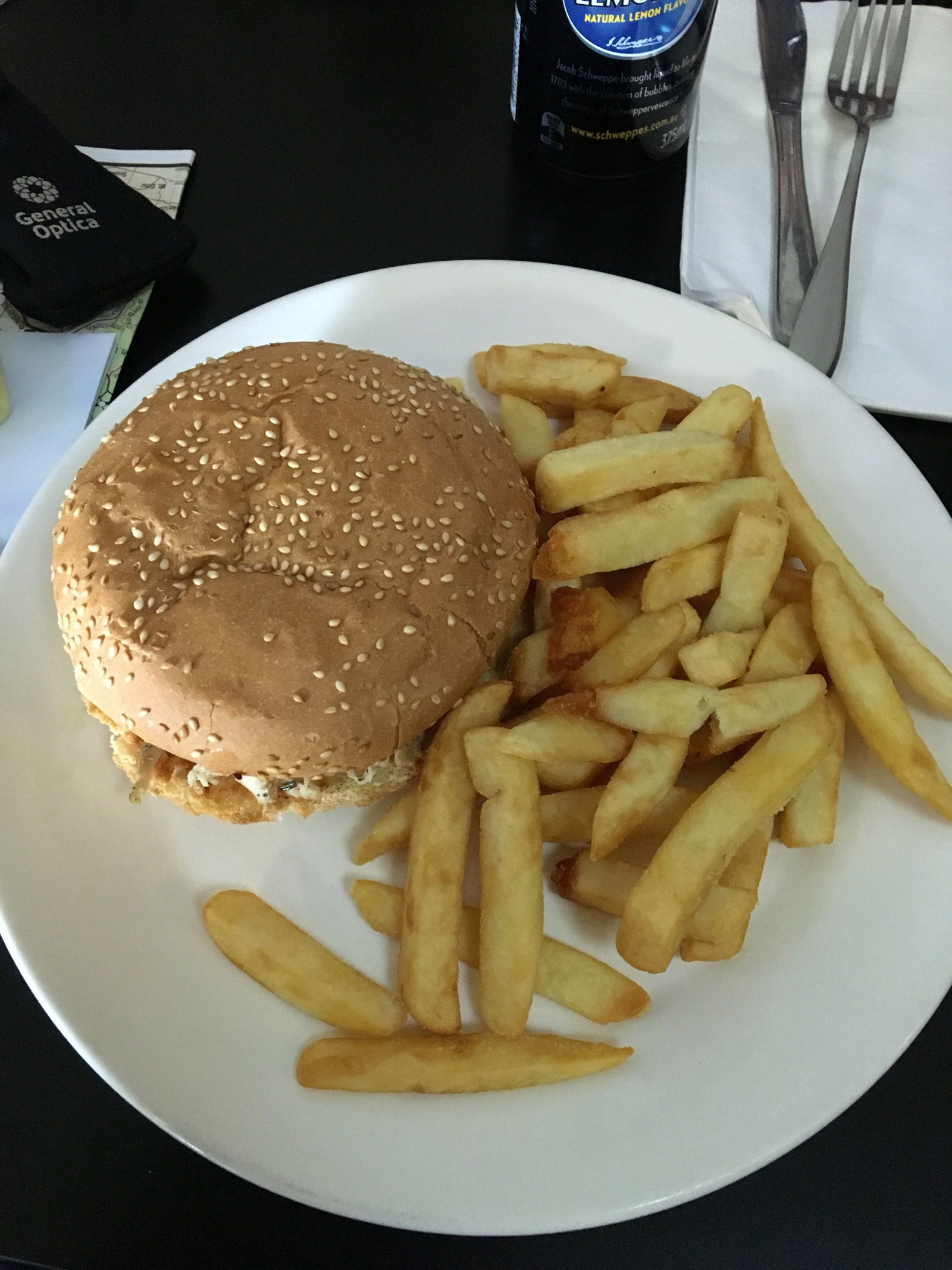 Bendigo VIC Accommodation Australia